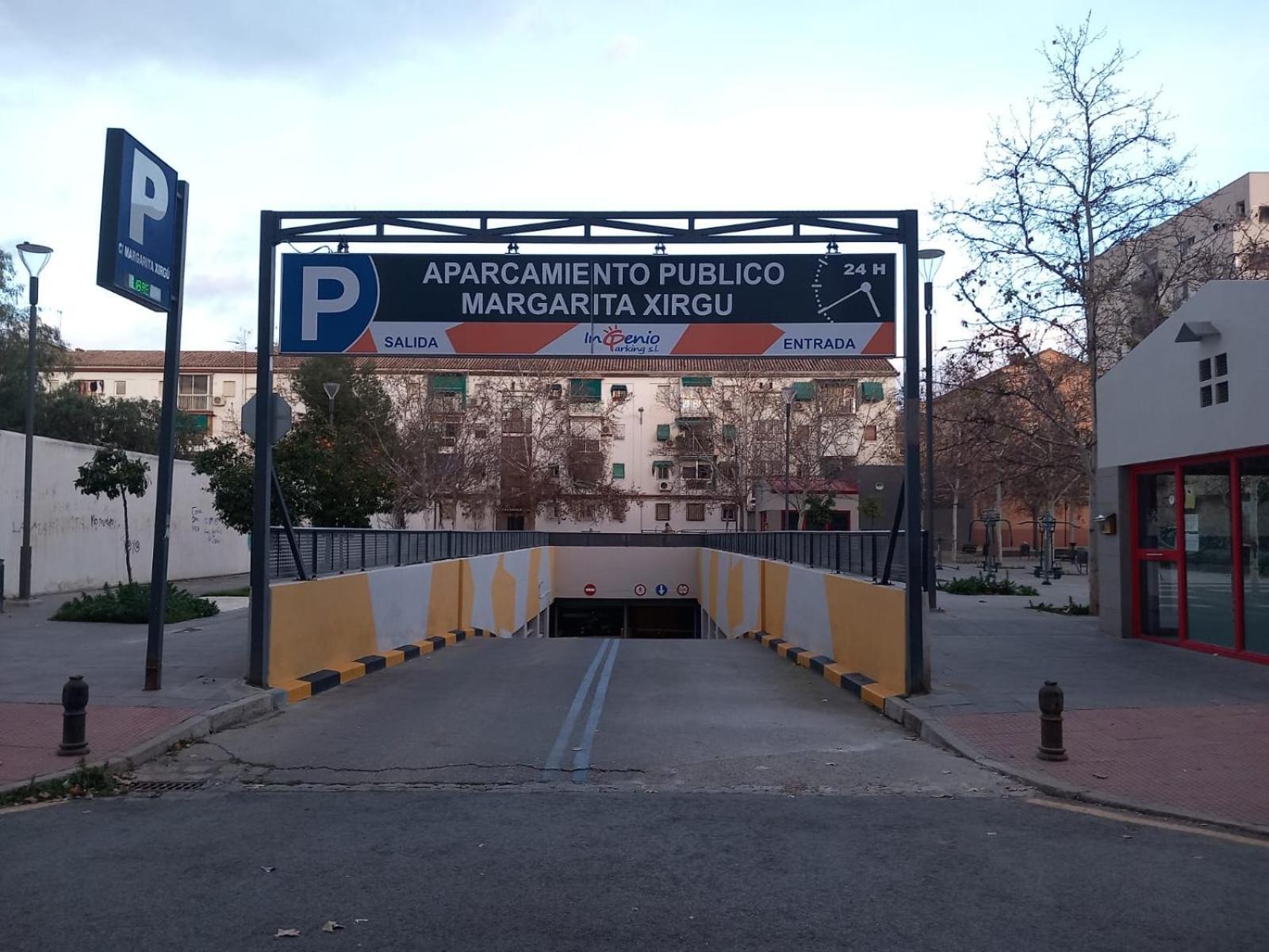 La Morada Del Viajero Daire Granada Dış mekan fotoğraf