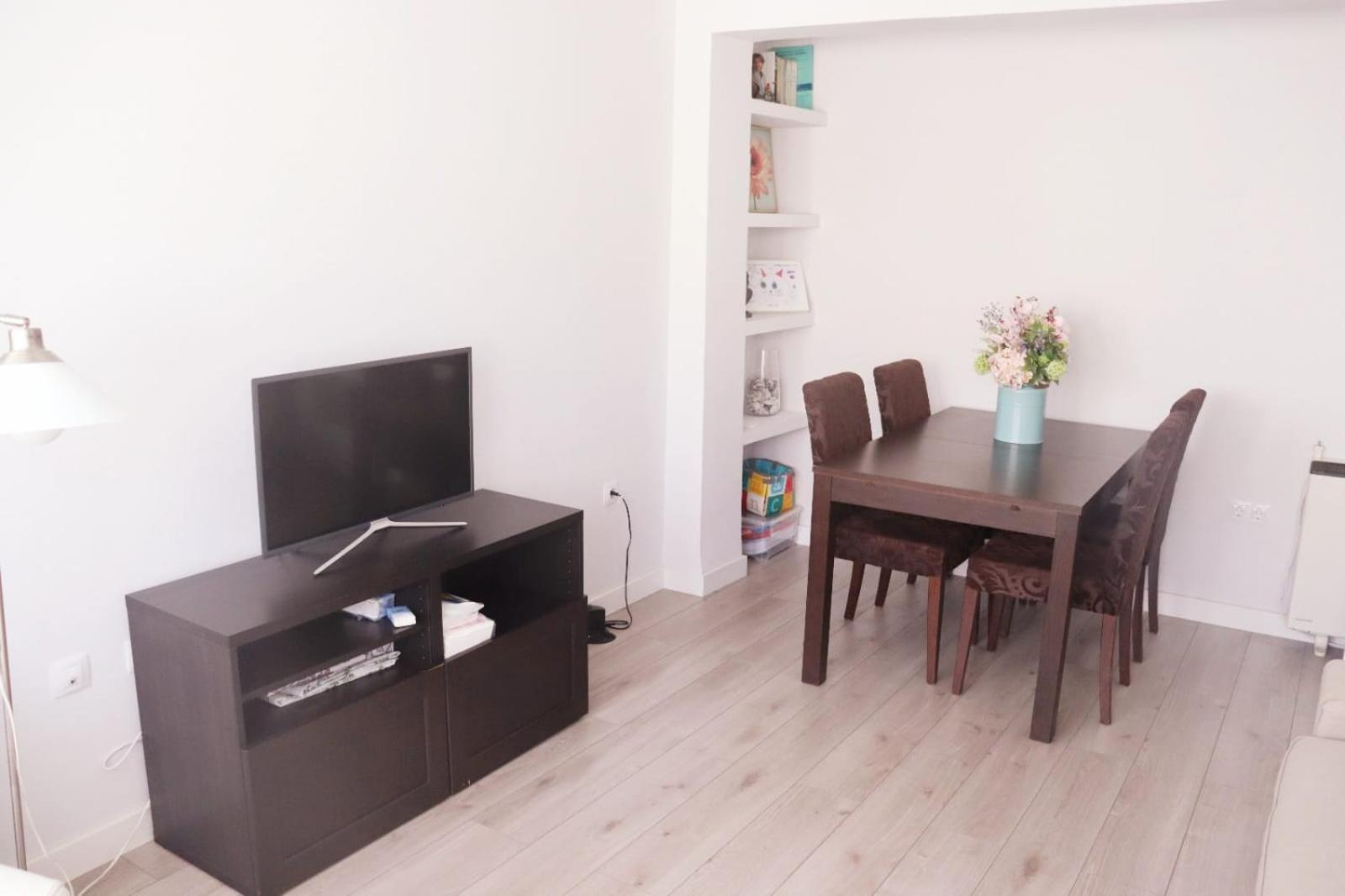 La Morada Del Viajero Daire Granada Dış mekan fotoğraf